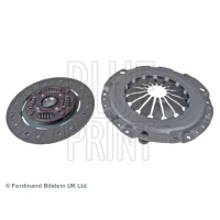 ZESTAW SPRZĘGŁA CSK855805BR