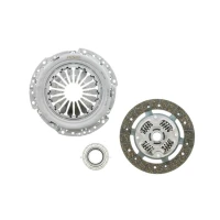 ZESTAW SPRZĘGŁA CSK856636ASN