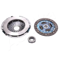 ZESTAW SPRZĘGŁA CSK860080AA