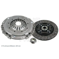 ZESTAW SPRZĘGŁA CSK867856BR