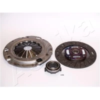 ZESTAW SPRZĘGŁA CSK869010AA