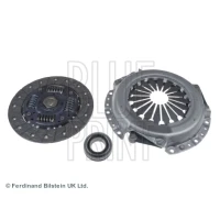ZESTAW SPRZĘGŁA CSK882146BR