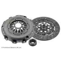ZESTAW SPRZĘGŁA CSK883404BR