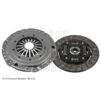 ZESTAW SPRZĘGŁA CSK890900BR