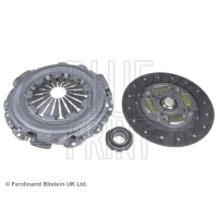 ZESTAW SPRZĘGŁA CSK892962BR