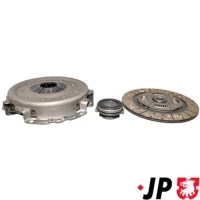 ZESTAW SPRZĘGŁA CSK902384JP