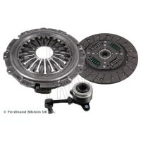 ZESTAW SPRZĘGŁA CSK902848BR