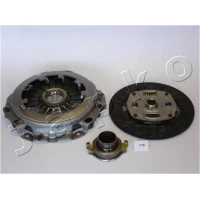 ZESTAW SPRZĘGŁA CSK904468PK