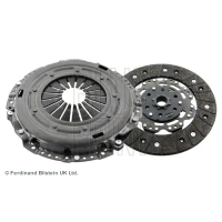 ZESTAW SPRZĘGŁA CSK905482BR