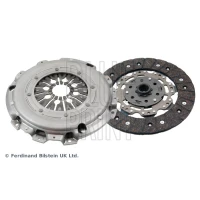 ZESTAW SPRZĘGŁA CSK906352BR