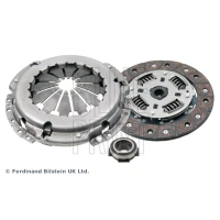 ZESTAW SPRZĘGŁA CSK908726BR