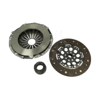 ZESTAW SPRZĘGŁA CSK910272HRT