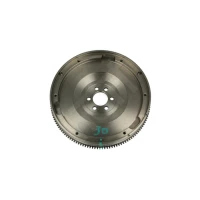 ZESTAW SPRZĘGŁA CSK913245HRT