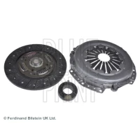 ZESTAW SPRZĘGŁA CSK913737BR
