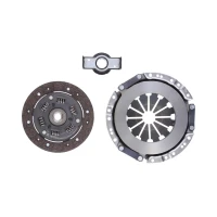 ZESTAW SPRZĘGŁA CSK916453KK