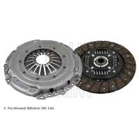 ZESTAW SPRZĘGŁA CSK916740BR