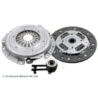 ZESTAW SPRZĘGŁA CSK918781BR