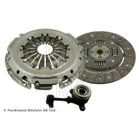 ZESTAW SPRZĘGŁA CSK921573BR