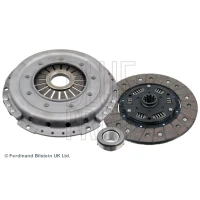 ZESTAW SPRZĘGŁA CSK927998BR