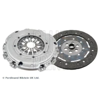 ZESTAW SPRZĘGŁA CSK929219BR