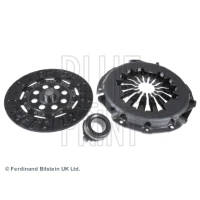 ZESTAW SPRZĘGŁA CSK930923BR