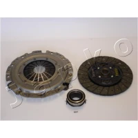 ZESTAW SPRZĘGŁA CSK933396PK