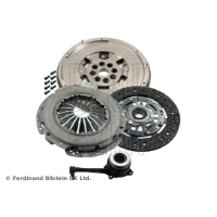 ZESTAW SPRZĘGŁA CSK941332BR