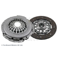 ZESTAW SPRZĘGŁA CSK945772BR