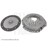 ZESTAW SPRZĘGŁA CSK950210BR