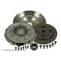 ZESTAW SPRZĘGŁA CSK954409BR