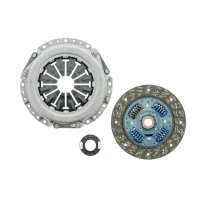 ZESTAW SPRZĘGŁA CSK961036ASN