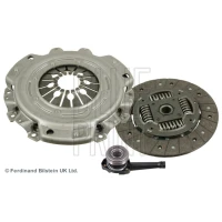 ZESTAW SPRZĘGŁA CSK961746BR