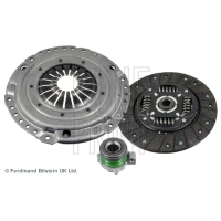 ZESTAW SPRZĘGŁA CSK962756BR