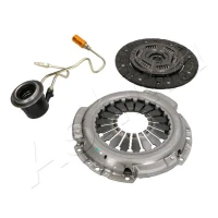 ZESTAW SPRZĘGŁA CSK968252AA