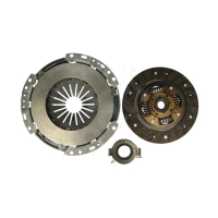 ZESTAW SPRZĘGŁA CSK980576HRT