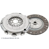ZESTAW SPRZĘGŁA CSK991683BR