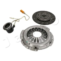 ZESTAW SPRZĘGŁA CSK993786PK