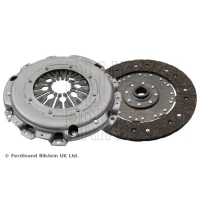 ZESTAW SPRZĘGŁA CSK995078BR