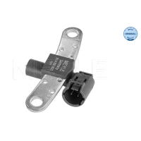 CZUJNIK  POŁOŻENIA WAŁU KORBOWEGO CSR004206ML
