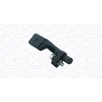 CZUJNIK  POŁOŻENIA WAŁU KORBOWEGO CSR013166MM