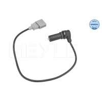 CZUJNIK  POŁOŻENIA WAŁU KORBOWEGO CSR015298ML