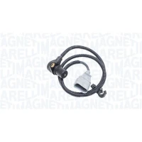CZUJNIK  POŁOŻENIA WAŁU KORBOWEGO CSR017219MM