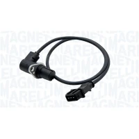 CZUJNIK  POŁOŻENIA WAŁU KORBOWEGO CSR018917MM