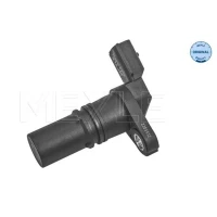 CZUJNIK  POŁOŻENIA WAŁU KORBOWEGO CSR032838ML