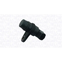CZUJNIK  POŁOŻENIA WAŁU KORBOWEGO CSR047668MM