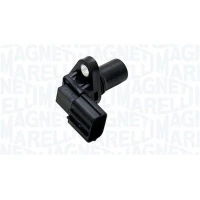 CZUJNIK  POŁOŻENIA WAŁU KORBOWEGO CSR053421MM