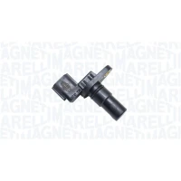 CZUJNIK  POŁOŻENIA WAŁU KORBOWEGO CSR086632MM