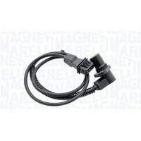 CZUJNIK  POŁOŻENIA WAŁU KORBOWEGO CSR149722MM
