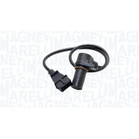 CZUJNIK  POŁOŻENIA WAŁU KORBOWEGO CSR161083MM