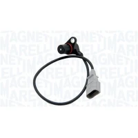 CZUJNIK  POŁOŻENIA WAŁU KORBOWEGO CSR161569MM
